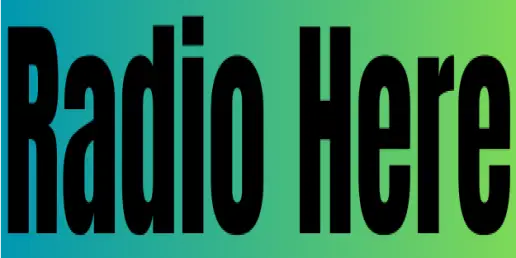 افریقی موسیقی